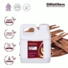 Agarwood / Gaharu Hydrosol Pure 100% | Aquilaria malaccensis