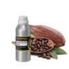 Chocolate / Coklat Absolute Oil Pure 100% | Theobroma cacao L.