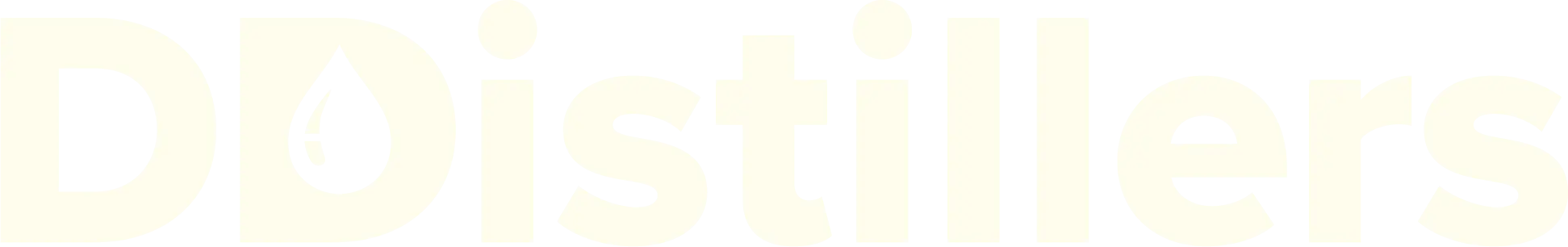 ddistillers.com | absolute oils, coconut oils, essential oils, hydrosols, nature isolate oils, rbd oils, carrier oils